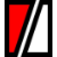Fixed Design