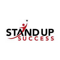 Stand Up Success