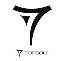 PT Topindo Lucky Sport - TOPGOLF logo - Similar company to Fimelo.Id