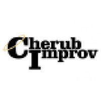 Cherub Improv logo - Similar company to Gia