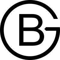 Brasserie Groep logo - Similar company to De Horeca Groep