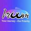 Encodency Pvt Ltd logo - Similar company to Bng Infotech