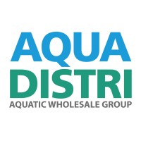 Aquadistri B.V. logo - Similar company to Evolution Aqua Group