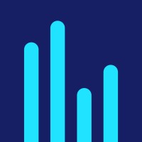 Podium Analytics logo - Similar company to Data Kitchen