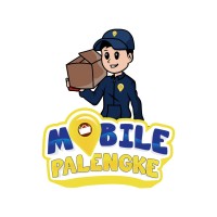 Mobile Palengke logo - Similar company to Accounting Portal Ph