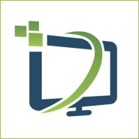 Raleigh/Durham's IT Consulting Company | RCOR logo - Similar company to Rcor Ltd