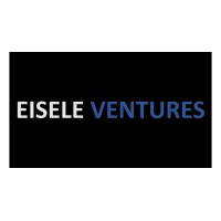 Eisele Ventures logo - Similar company to B7 Venture Capital