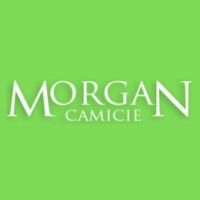 Morgan Camicie logo - Similar company to Beinclusive