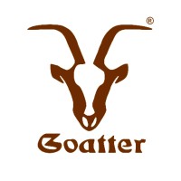 Goatter logo - Similar company to Keystone Solid Surfaces