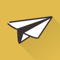 Tradewind Inc logo - Similar company to Tradewind Co
