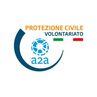 ODV Avpc Gruppo A2A logo - Similar company to Sanvenero
