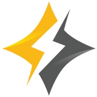 iT2 Technologies logo - Similar company to It2 Limited