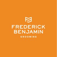 Frederick Benjamin Grooming, LLC logo - Similar company to Degs & Sal