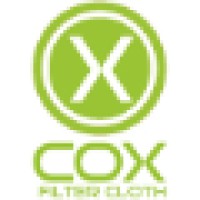 Nylon,Polyester,PP,POXL,PEXL,PGF,AGF,LCR 100,LCR 500,POMF,PEMF,Absolute Rated,Oil Removal Filter Bag logo - Similar company to Filtra International