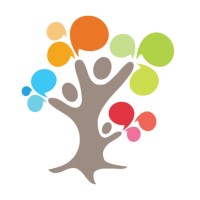 The Malta Foundation for the Wellbeing of Society logo - Similar company to Smiley Movement