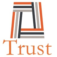 Hightower Trust Company logo - Similar company to Rockon Media