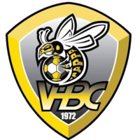 Villenave Handball Club logo - Similar company to Les Réceptions De Julia