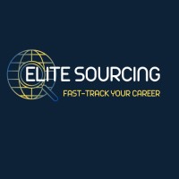 Elite Sourcing logo - Similar company to Elite Source