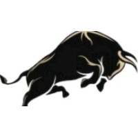 TradeBullˣ logo - Similar company to Bitcore