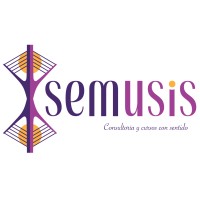 semusis logo - Similar company to Cabo Concierge