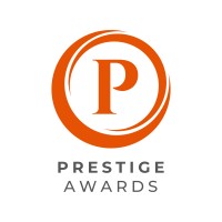 Prestige Awards logo - Similar company to Corporate Livewire
