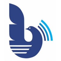 Bulletin Pakistan logo - Similar company to Brain'S Insights
