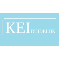 KEIduidelijk logo - Similar company to Dominus Cursus