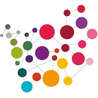 MedicPlek logo - Similar company to S1Mone