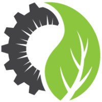 X-Agriculture logo - Similar company to Mzansi Agriculture Talk