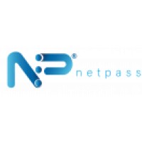 Netpass Media logo - Similar company to Bhatia Photo Industries Pvt. Ltd.