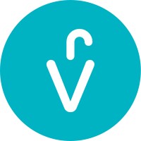 Pluvi logo - Similar company to Mega Materials Srl