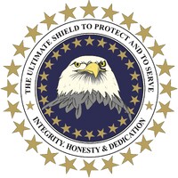 Homeland Protective Services logo - Similar company to Tarbiyat