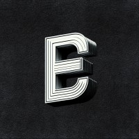 Edos logo - Similar company to Edos S.A.