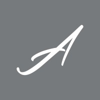 Ascend Solutions logo - Similar company to Elevate Innovations