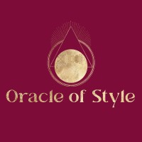 The Oracle of Style logo - Similar company to Vistendo
