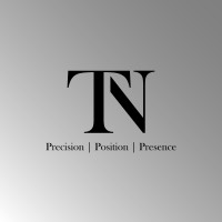 TRENDITION logo