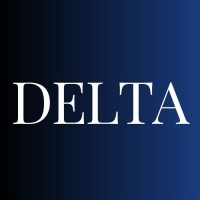 Delta Recruitment S.à r.l. logo - Similar company to Aydinet