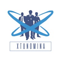 Xtunomina Financiera logo - Similar company to Creditzal