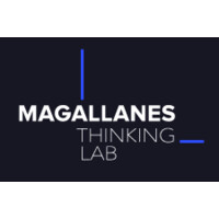 Magallanes Thinking Lab