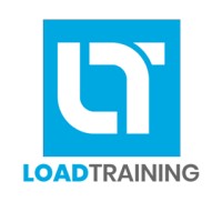 LoadTraining logo - Similar company to Load Training Lab