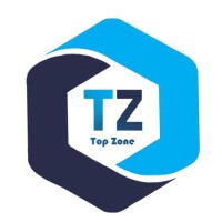 Top Zone Solutions logo - Similar company to Solutions Now