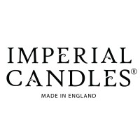 Imperial Candles logo - Similar company to Parameter