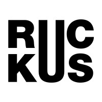 Ruckus logo - Similar company to Wonder Equity