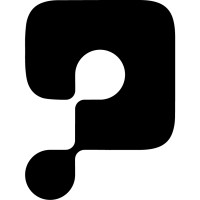 Particle Studio logo - Similar company to Particle Studios