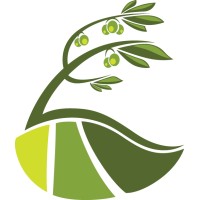 Los Olivos logo - Similar company to Ranch Pachacamac