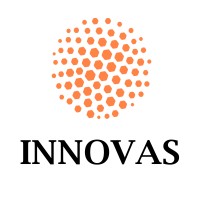 Innovas Consulting Group logo - Similar company to Innovas Consulting Solutions