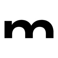 MARIANO logo - Similar company to Luxe Image Architect