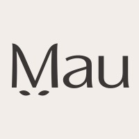 Mau Pets logo - Similar company to Dtcxc
