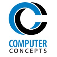 Computer Concepts of Lafayette, LLC logo - Similar company to Computer Systems Plus