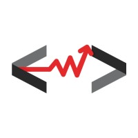 코배투 logo - Similar company to Thepersons
